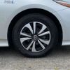 toyota prius-phv 2017 -TOYOTA 【大阪 302ﾕ 336】--Prius PHV DLA-ZVW52--ZVW52-3021021---TOYOTA 【大阪 302ﾕ 336】--Prius PHV DLA-ZVW52--ZVW52-3021021- image 31