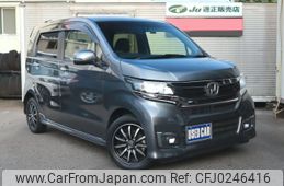 honda n-wgn 2018 -HONDA 【鹿児島 582ﾄ1612】--N WGN JH1--2220132---HONDA 【鹿児島 582ﾄ1612】--N WGN JH1--2220132-