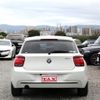 bmw 1-series 2014 CFJ1832885 image 16