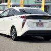 toyota prius 2017 -TOYOTA--Prius DAA-ZVW50--ZVW50-6087766---TOYOTA--Prius DAA-ZVW50--ZVW50-6087766- image 8