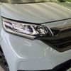 honda freed-hybrid 2022 CFJ1598817 image 14