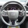 honda civic 2020 -HONDA 【名変中 】--Civic FK7--1200836---HONDA 【名変中 】--Civic FK7--1200836- image 8