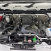 suzuki jimny 2022 -SUZUKI--Jimny 3BA-JB64W--JB64W-278686---SUZUKI--Jimny 3BA-JB64W--JB64W-278686- image 18