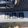 nissan cube 2007 -NISSAN--Cube DBA-YZ11--YZ11-065985---NISSAN--Cube DBA-YZ11--YZ11-065985- image 13
