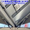 mitsubishi-fuso fighter 2010 -MITSUBISHI--Fuso Fighter FK71F-540072---MITSUBISHI--Fuso Fighter FK71F-540072- image 23