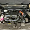 toyota crown 2022 -TOYOTA--Crown CrossOver 6AA-AZSH35--AZSH35-4003355---TOYOTA--Crown CrossOver 6AA-AZSH35--AZSH35-4003355- image 20