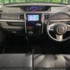 daihatsu tanto 2017 -DAIHATSU--Tanto DBA-LA600S--LA600S-0527808---DAIHATSU--Tanto DBA-LA600S--LA600S-0527808- image 2