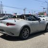 mazda roadster 2024 -MAZDA--Roadster 5BA-ND5RE--ND5RE-100117---MAZDA--Roadster 5BA-ND5RE--ND5RE-100117- image 2