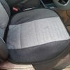 toyota hiace-van 2001 CFJ1622710 image 9