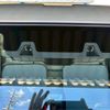 suzuki carry-truck 2025 -SUZUKI 【岡崎 480ｶ5504】--Carry Truck 3BD-DA16T--DA16T-877562---SUZUKI 【岡崎 480ｶ5504】--Carry Truck 3BD-DA16T--DA16T-877562- image 38