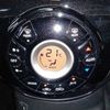 nissan note 2013 BD20063A5381 image 24