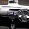 toyota vitz 2014 CFJ1823822 image 20