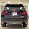 bmw x3 2018 quick_quick_TX30_WBATX92080LC52779 image 5