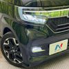 honda n-box 2018 CFJ1564265 image 12