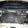 toyota porte 2012 CFJ1786824 image 22