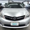 toyota corolla-fielder 2014 AF-NZE161-7112246 image 2