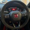 honda civic 2023 CFJ1781452 image 15