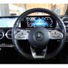 mercedes-benz cla-class 2021 -MERCEDES-BENZ--Benz CLA 3DA-118312M--W1K1183122N255104---MERCEDES-BENZ--Benz CLA 3DA-118312M--W1K1183122N255104- image 7