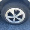 toyota prius 2012 CFJ1576980 image 7