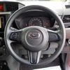daihatsu thor 2018 -DAIHATSU--Thor DBA-M900S--M900S-0033009---DAIHATSU--Thor DBA-M900S--M900S-0033009- image 20