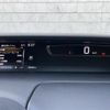 nissan serena 2018 -NISSAN--Serena DAA-GC27--GC27-028026---NISSAN--Serena DAA-GC27--GC27-028026- image 9