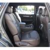 mazda cx-8 2019 -MAZDA--CX-8 5BA-KG5P--KG5P-104808---MAZDA--CX-8 5BA-KG5P--KG5P-104808- image 16