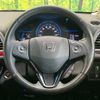 honda vezel 2015 -HONDA--VEZEL DAA-RU3--RU3-1114149---HONDA--VEZEL DAA-RU3--RU3-1114149- image 12