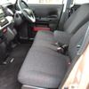 suzuki spacia 2022 -SUZUKI--Spacia 5AA-MK53S--MK53S-424375---SUZUKI--Spacia 5AA-MK53S--MK53S-424375- image 17