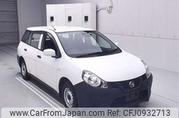 nissan ad-van 2019 -NISSAN--AD Van VY12-266992---NISSAN--AD Van VY12-266992-
