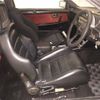 nissan skyline 1984 -NISSAN--Skyline DR30-040705---NISSAN--Skyline DR30-040705- image 6