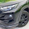 toyota rav4 2023 CFJ1576737 image 12