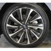 subaru levorg 2023 -SUBARU--Levorg 4BA-VN5--VN5-047804---SUBARU--Levorg 4BA-VN5--VN5-047804- image 28