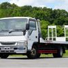 isuzu elf-truck 2003 GOO_NET_EXCHANGE_0720115A30240907W001 image 71