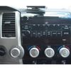 toyota tundra 2010 CFJ1747337 image 73
