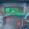 mitsubishi-fuso canter 2015 CFJ1490128 image 22
