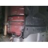 lexus rx 2019 CFJ1694081 image 13