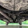 nissan x-trail 2011 CFJ1701920 image 19
