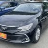 toyota mark-x 2017 -TOYOTA--MarkX DBA-GRX135--GRX135-6015839---TOYOTA--MarkX DBA-GRX135--GRX135-6015839- image 2