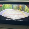 mazda demio 2016 -MAZDA--Demio DBA-DJ3FS--DJ3FS-303748---MAZDA--Demio DBA-DJ3FS--DJ3FS-303748- image 4