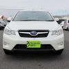 subaru xv 2014 -SUBARU--Subaru XV DAA-GPE--GPE-014788---SUBARU--Subaru XV DAA-GPE--GPE-014788- image 9