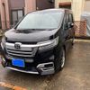 honda stepwagon 2018 -HONDA--Stepwgn 6AA-RP5--RP5-1070352---HONDA--Stepwgn 6AA-RP5--RP5-1070352- image 2