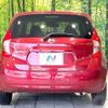 nissan note 2015 -NISSAN--Note DBA-E12--E12-321672---NISSAN--Note DBA-E12--E12-321672- image 16