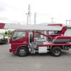 mitsubishi-fuso canter 2006 GOO_NET_EXCHANGE_0403732A30250524W003 image 6