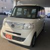 honda n-box 2012 quick_quick_DBA-JF1_1003272 image 2