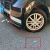 daihatsu tanto 2010 CFJ1809274 image 11
