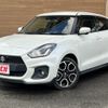 suzuki swift 2020 -SUZUKI--Swift 4BA-ZC33S--ZC33S-402253---SUZUKI--Swift 4BA-ZC33S--ZC33S-402253- image 1