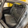 nissan skyline 2016 -NISSAN--Skyline DBA-YV37--YV37-403440---NISSAN--Skyline DBA-YV37--YV37-403440- image 24