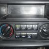 mazda bongo-truck 2016 GOO_NET_EXCHANGE_0709200A30250512W002 image 7