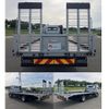 isuzu elf-truck 2016 quick_quick_TPG-NPR85AN_NPR85-7060493 image 5