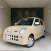 nissan pino 2009 quick_quick_HC24S_HC24S-611875 image 1